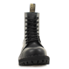 Glany Steel 113/114 Black